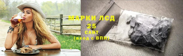 ALPHA PVP Аркадак