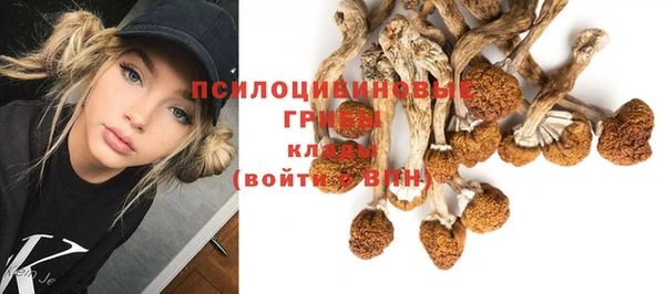 наркотики Арсеньев